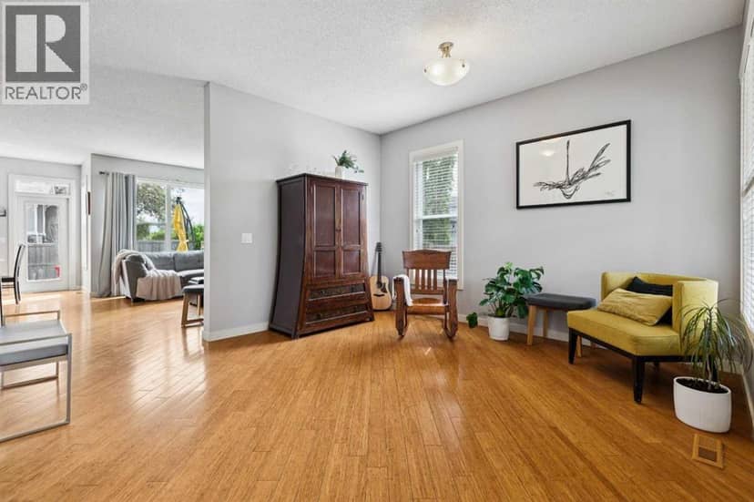 572 West Creek Point, Chestermere, photo 5