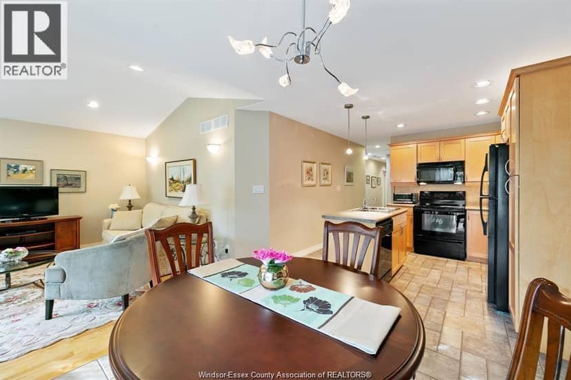 6085 Natalie COURT — photo 12 of 30