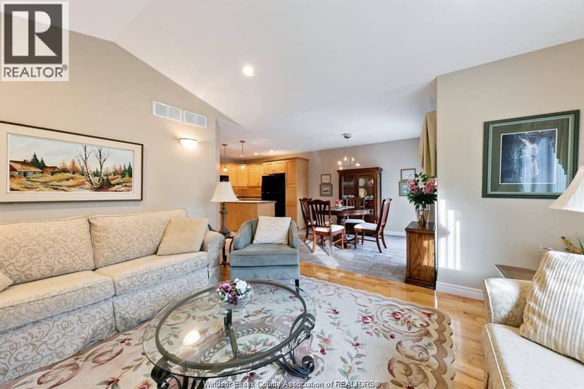 6085 Natalie COURT — photo 16 of 30