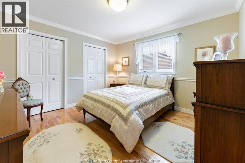 6085 Natalie COURT — photo 17 of 30
