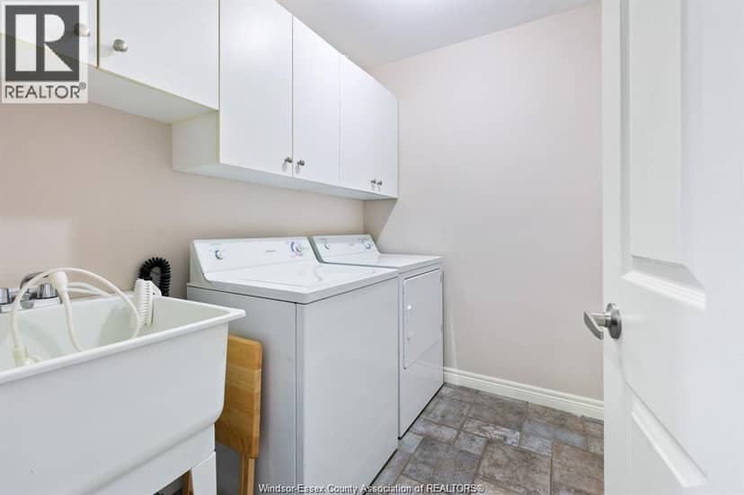 6085 Natalie COURT — photo 19 of 30