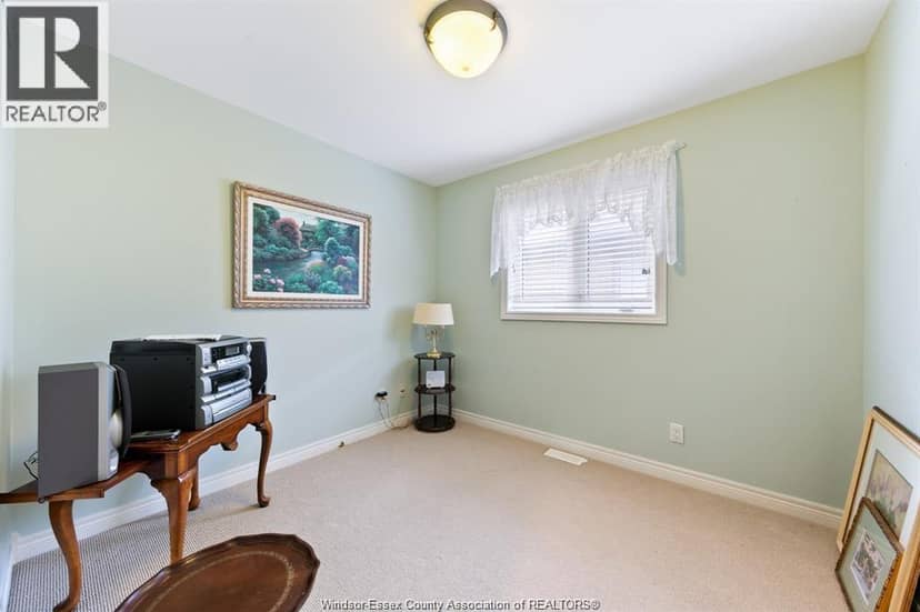 6085 Natalie COURT — photo 20 of 30