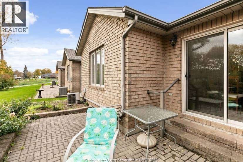 6085 Natalie COURT — photo 26 of 30