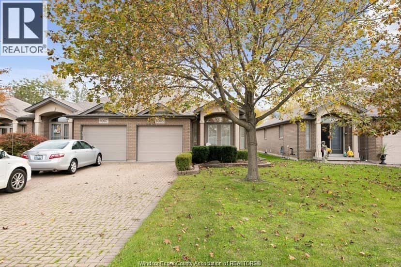 6085 Natalie COURT — photo 3 of 30