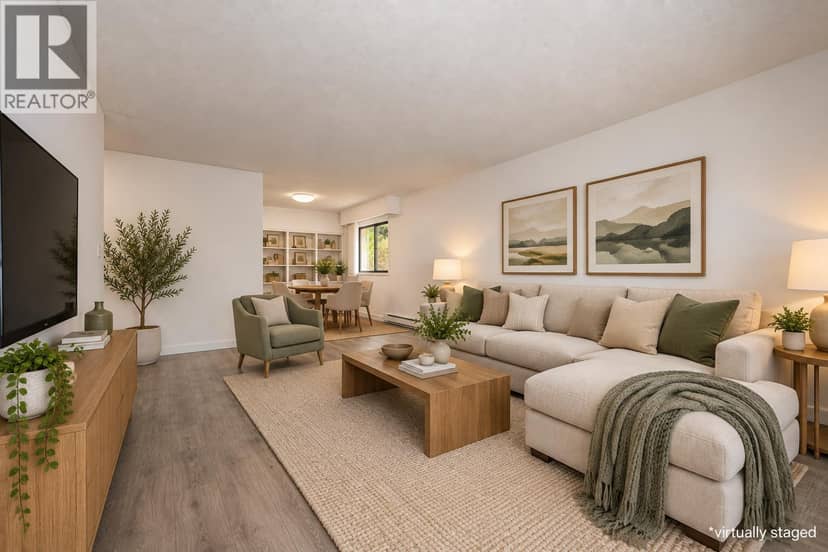 305 310 W 3RD STREET, North Vancouver, photo 6