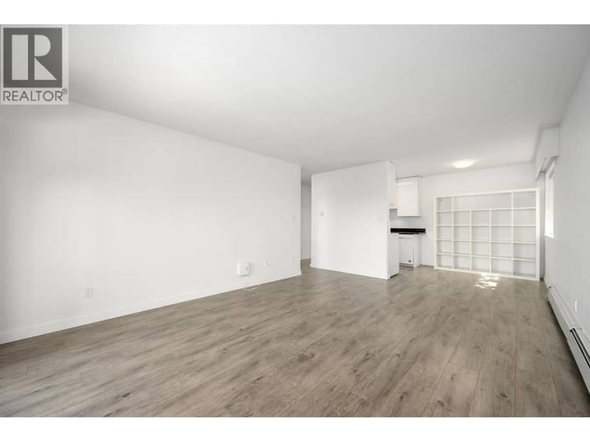 305 310 W 3RD STREET, North Vancouver, photo 7