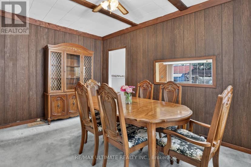 12 Eldon Avenue — photo 12 of 39