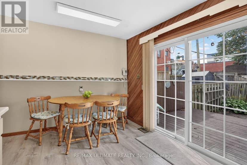 12 Eldon Avenue — photo 19 of 39