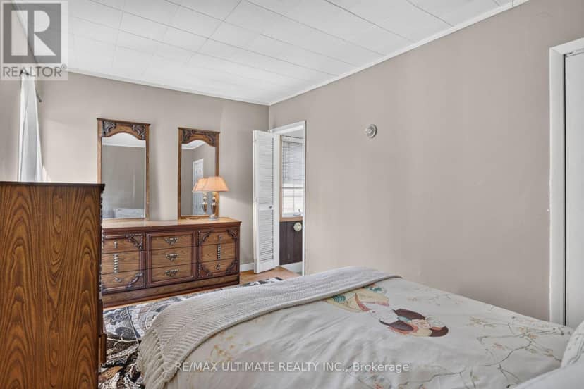 12 Eldon Avenue — photo 25 of 39