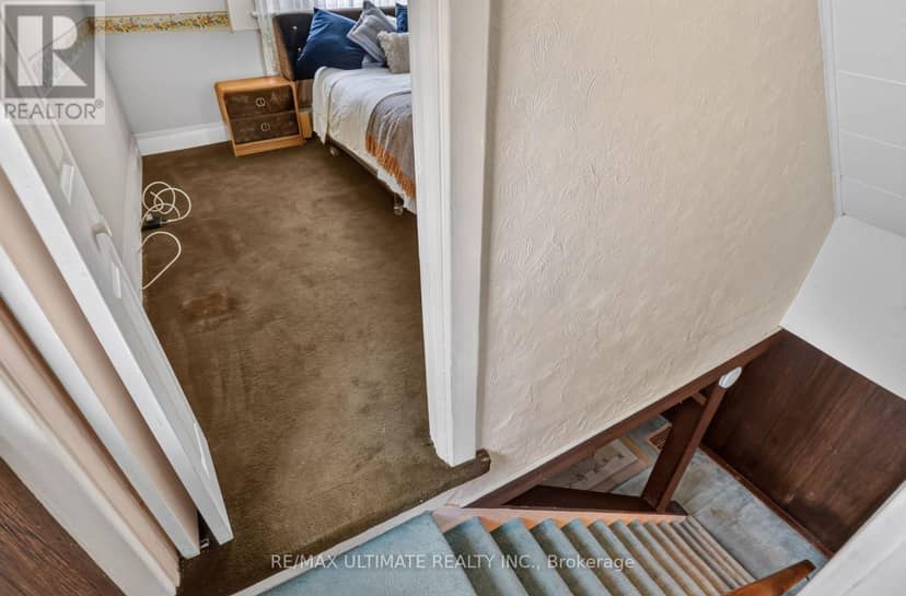 12 Eldon Avenue — photo 26 of 39