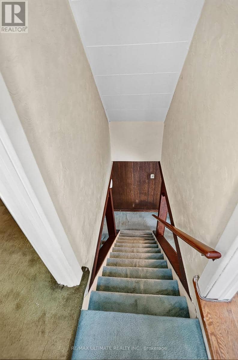 12 Eldon Avenue — photo 27 of 39