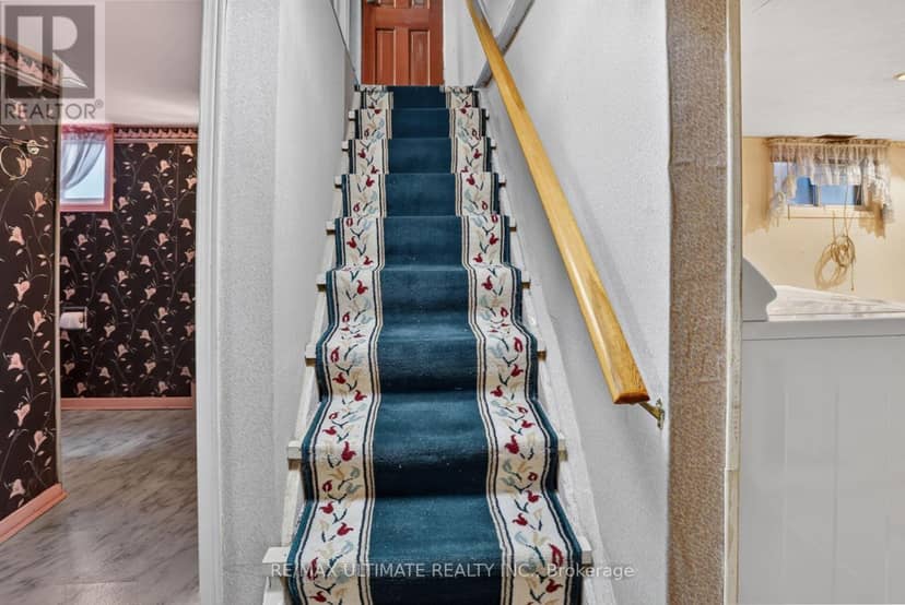 12 Eldon Avenue — photo 28 of 39