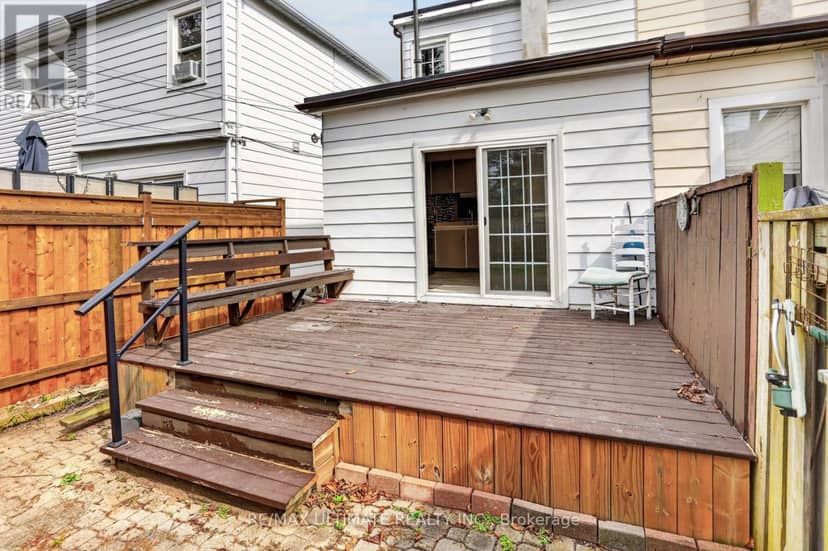 12 Eldon Avenue — photo 36 of 39
