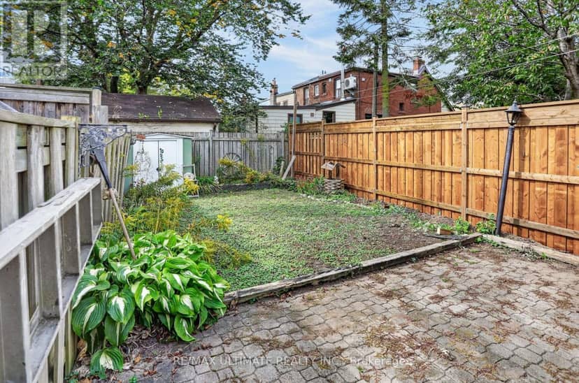 12 Eldon Avenue — photo 37 of 39