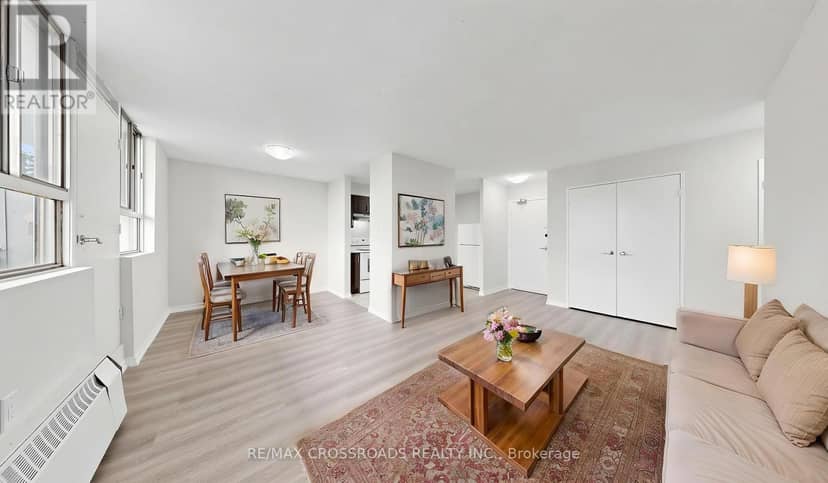 817 - 100 Dundalk Drive, Toronto, photo 7