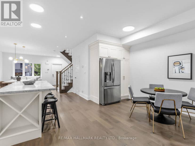 4 Woodville Avenue — photo 10 of 40
