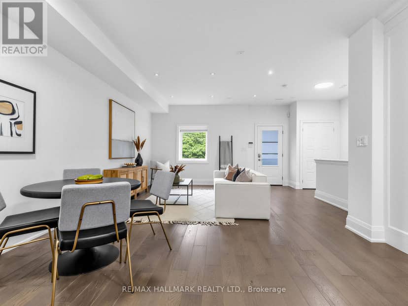 4 Woodville Avenue — photo 11 of 40