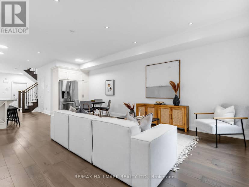 4 Woodville Avenue — photo 12 of 40