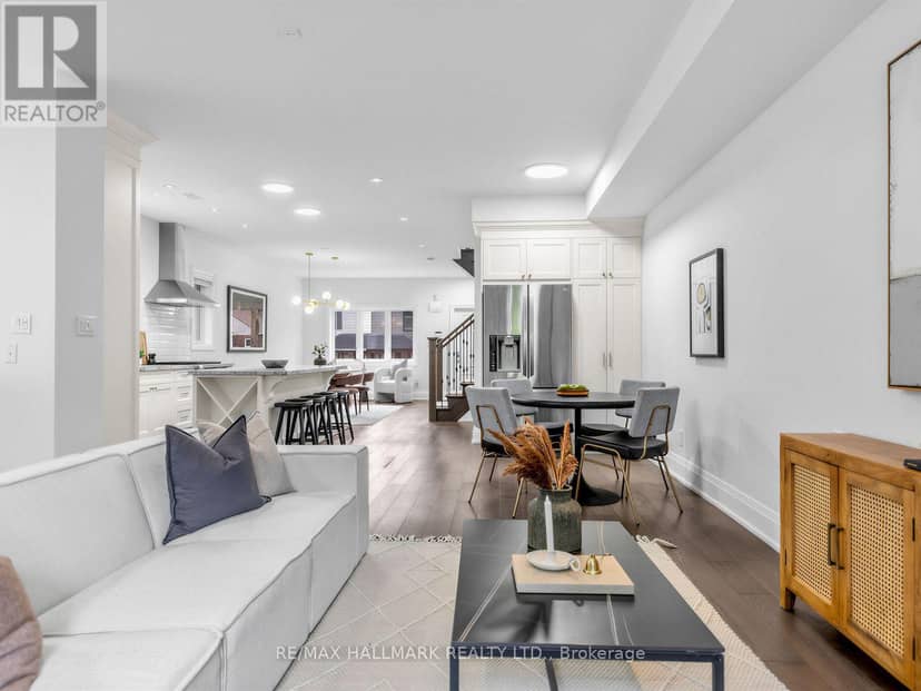 4 Woodville Avenue — photo 14 of 40
