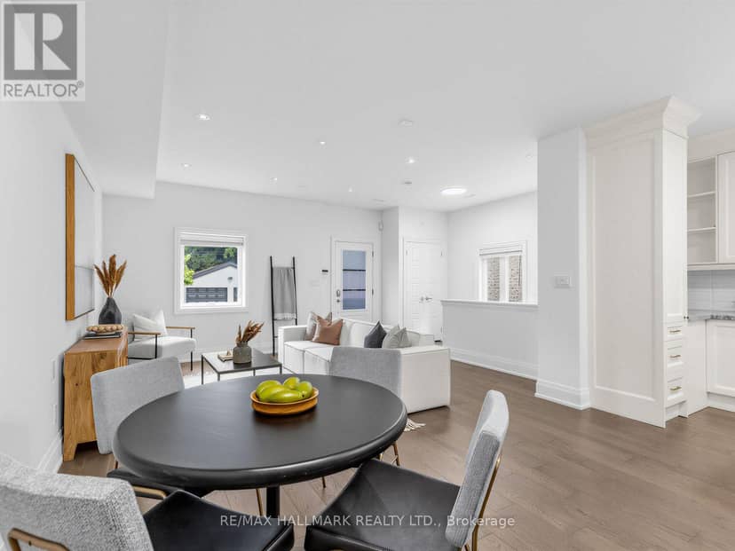 4 Woodville Avenue — photo 16 of 40
