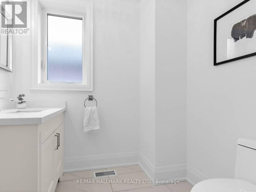 4 Woodville Avenue — photo 17 of 40