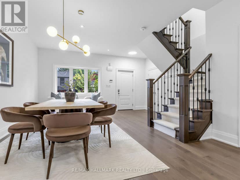 4 Woodville Avenue — photo 18 of 40
