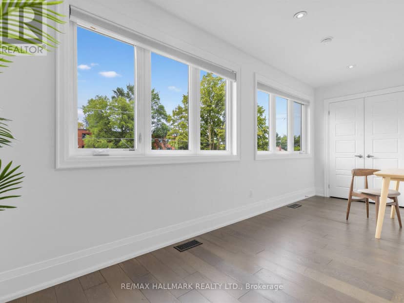 4 Woodville Avenue — photo 20 of 40