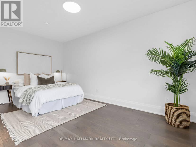 4 Woodville Avenue — photo 22 of 40