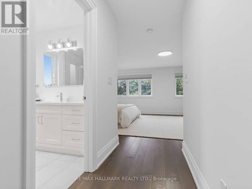 4 Woodville Avenue — photo 24 of 40