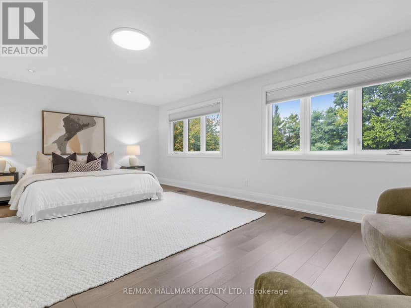 4 Woodville Avenue — photo 27 of 40