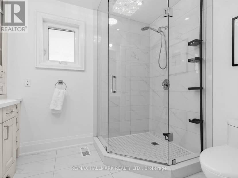 4 Woodville Avenue — photo 30 of 40