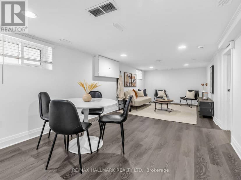 4 Woodville Avenue — photo 32 of 40