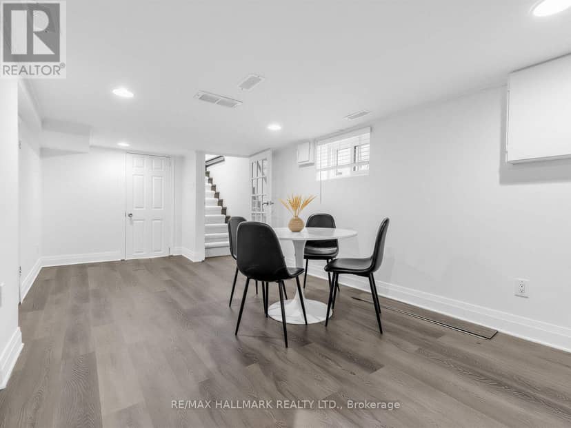 4 Woodville Avenue — photo 34 of 40