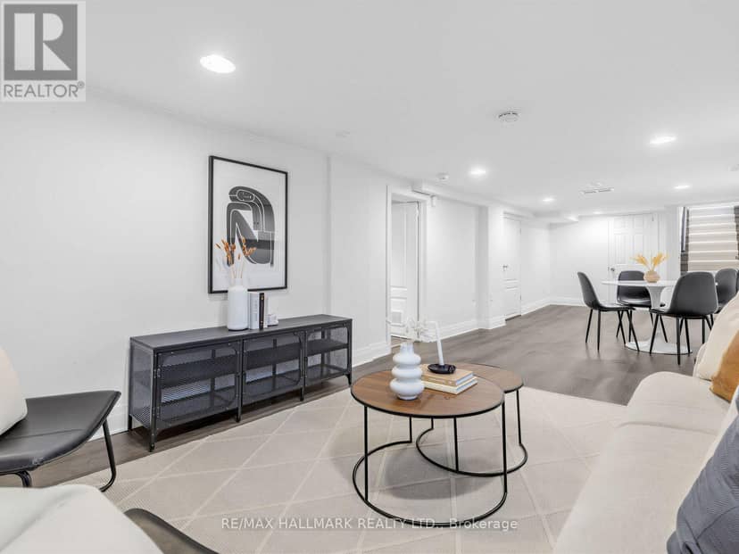4 Woodville Avenue — photo 35 of 40