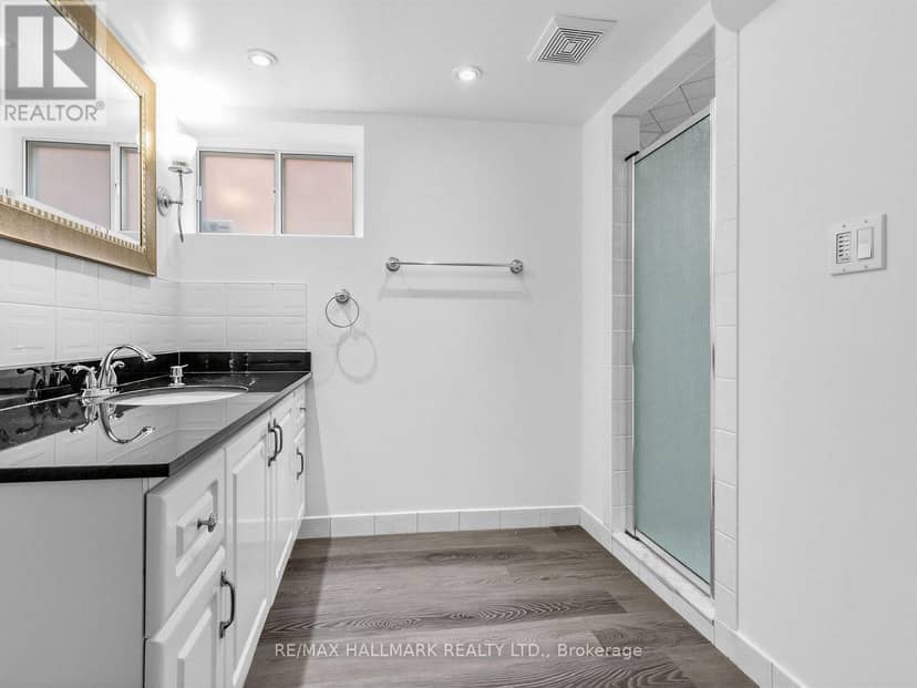 4 Woodville Avenue — photo 36 of 40