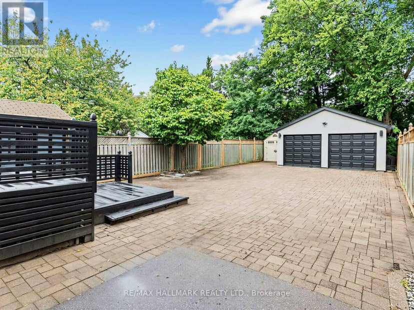 4 Woodville Avenue — photo 37 of 40