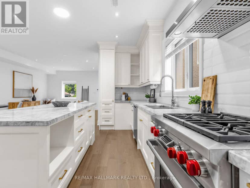 4 Woodville Avenue, Toronto, photo 7