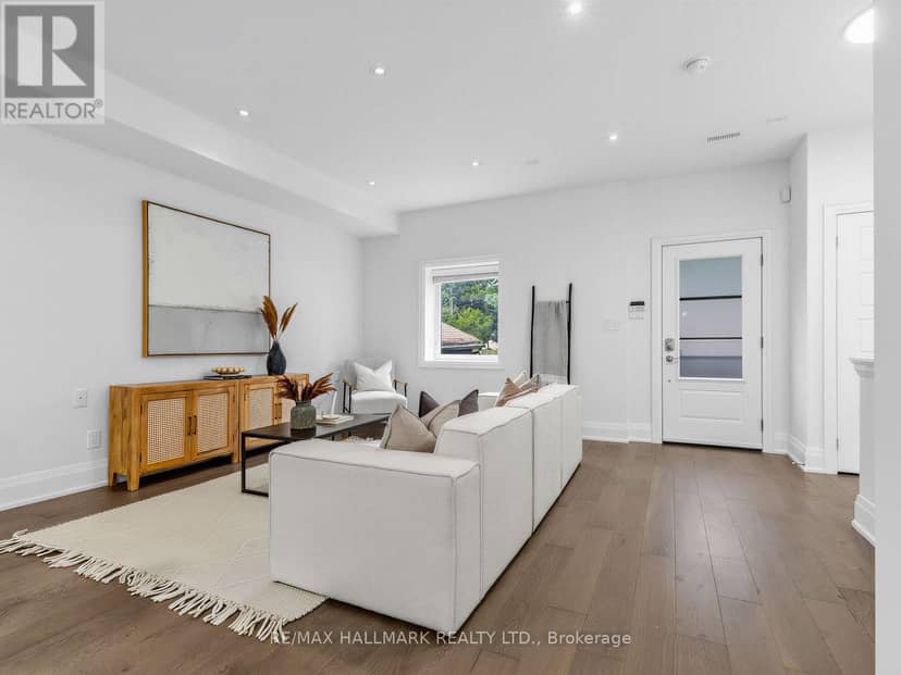 4 Woodville Avenue — photo 9 of 40