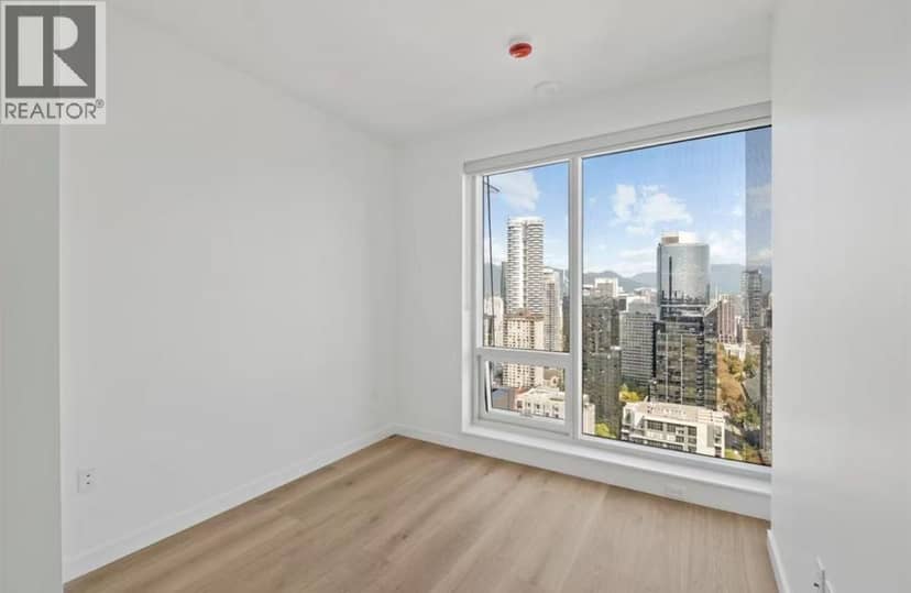 1277 HORNBY STREET, Vancouver, photo 3