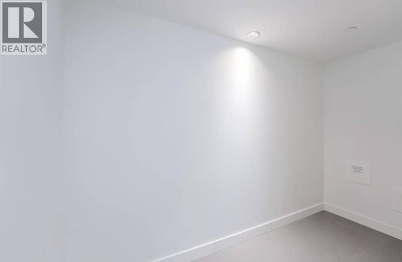 1277 HORNBY STREET, Vancouver, photo 4