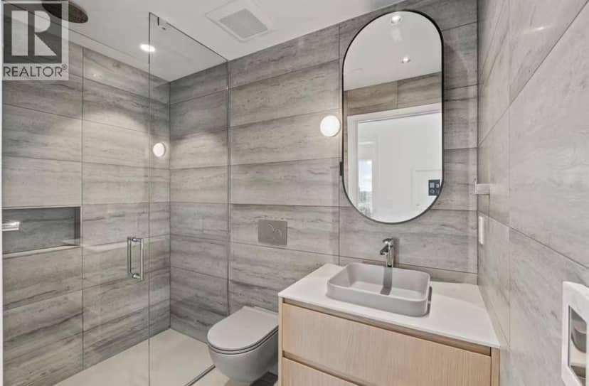1277 HORNBY STREET, Vancouver, photo 5