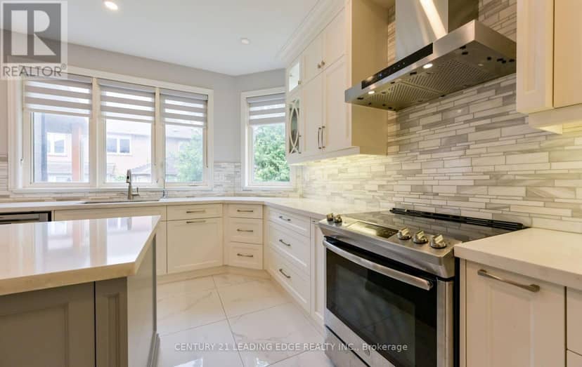 37 Drawbridge Drive — photo 15 of 40