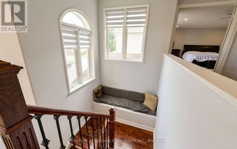 37 Drawbridge Drive — photo 18 of 40