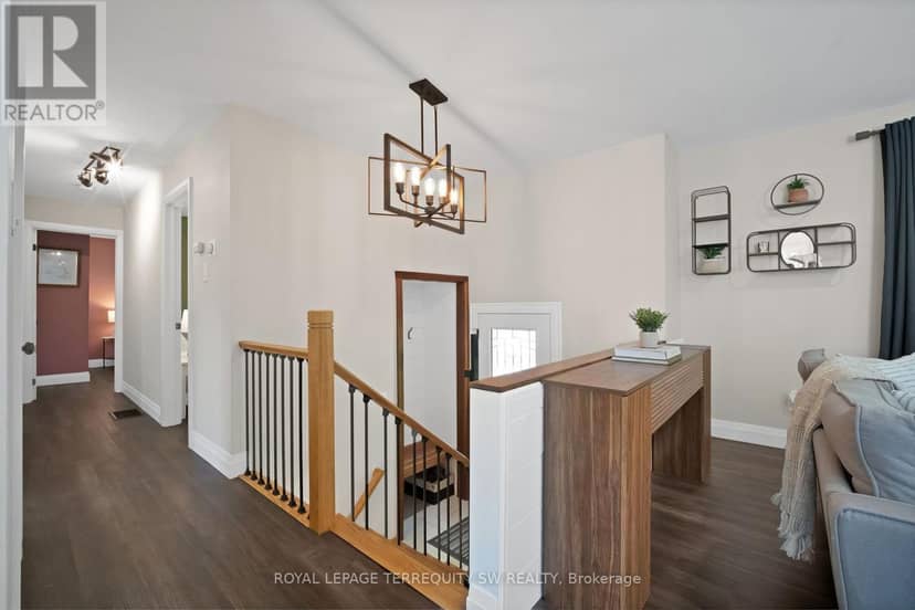 2249 Willard Avenue — photo 16 of 40