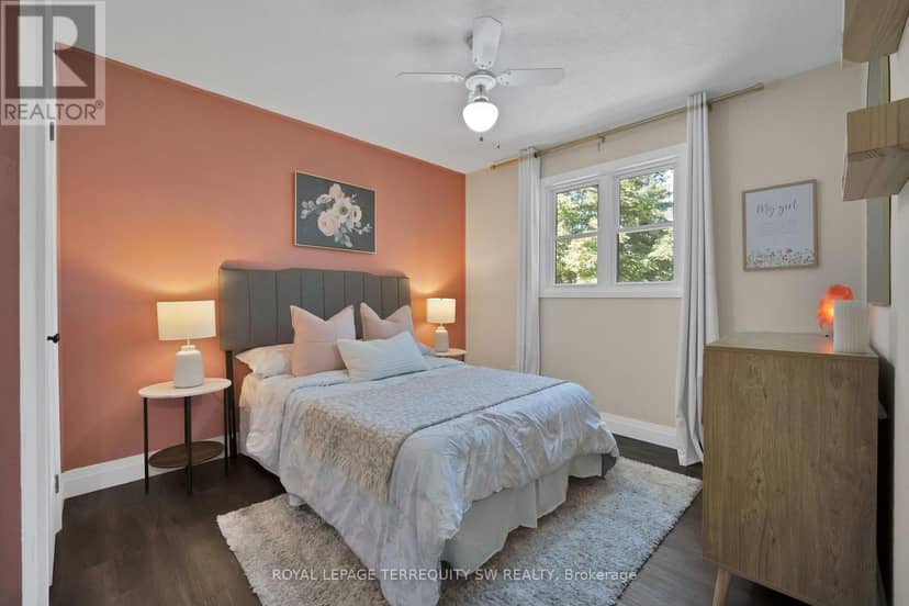 2249 Willard Avenue — photo 31 of 40