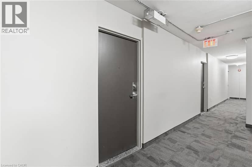 30 SUMMIT Avenue Unit# 401, Hamilton, photo 5