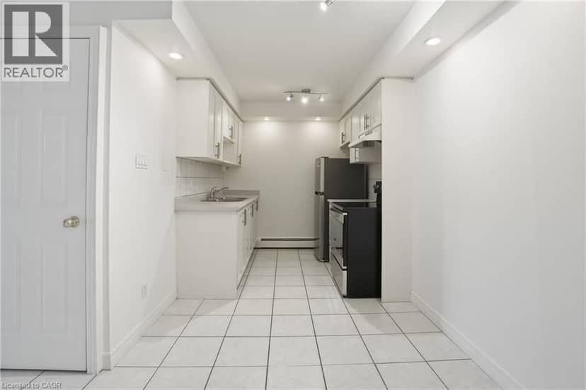 30 SUMMIT Avenue Unit# 401, Hamilton, photo 6