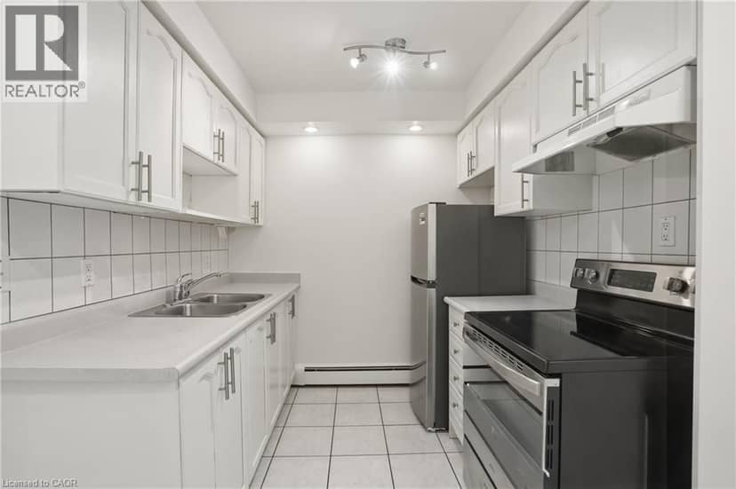 30 SUMMIT Avenue Unit# 401, Hamilton, photo 7
