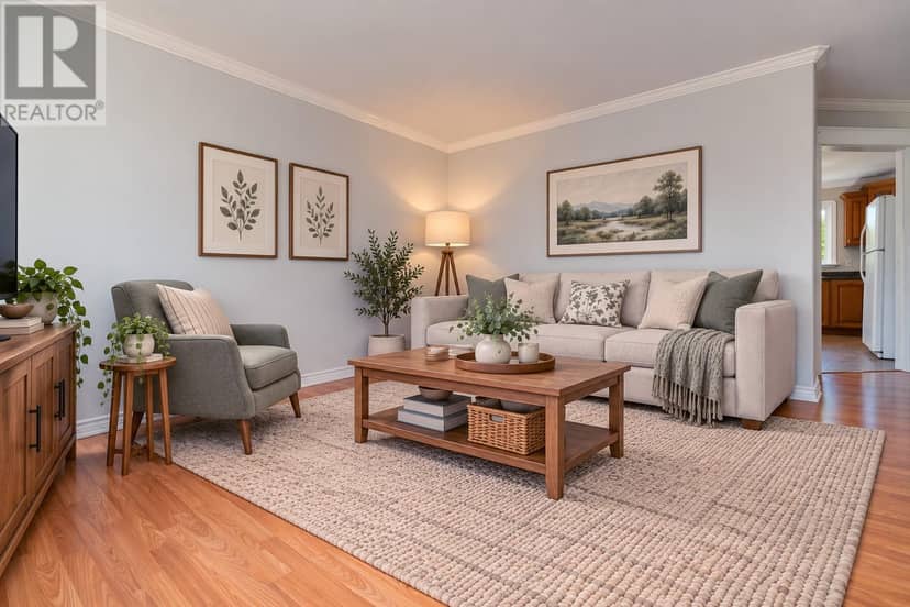 22 Firdale Drive — photo 10 of 40