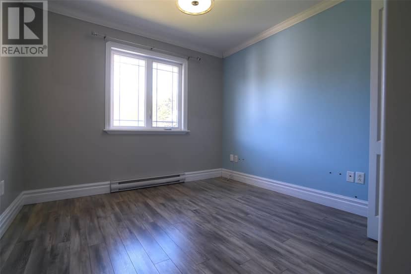 22 Firdale Drive — photo 27 of 40